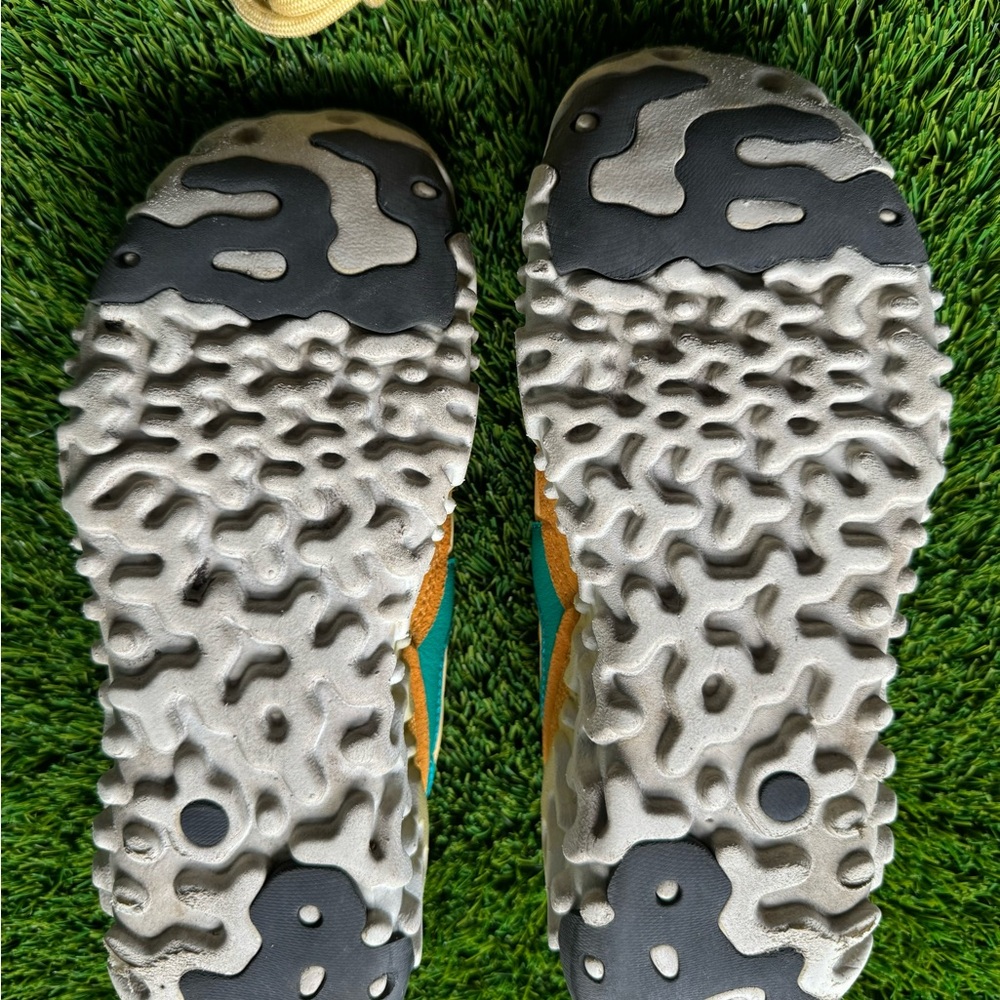 Nike Overbreak Sp Pollen Riser - image 2
